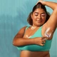 Бритва Gillette Simply Venus 3 12 шт. (7702018070732) - зображення 3