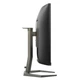 Монитор Philips 31.5" 32M1C5200W/00 VA Curved 240Hz 0.5ms 2*HDMI DP Height Black - изображение 5