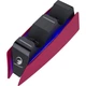 Зарядна станція Honcam® для геймпадів DualSense Sony Playstation 5 (Red) - зображення 3