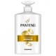 Шампунь Pantene Pro-V Интенсивное восстановление 1000 мл (8001841617817) - изображение 1