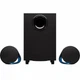 Мультимедийная акустика Logitech G560 Black (980-001301) - изображение 2