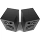 Акустические колонки REAL-EL S-235 Black - изображение 4
