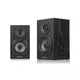 Мультимедийная акустика REAL-EL S-225 Black - изображение 3