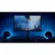 Мультимедийная акустика Logitech G560 Black (980-001301) - изображение 8