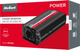 Автомобільний інвертор Rebel 500W 24V/230V (5901436734314) - зображення 4