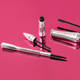 Олівець для брів Benefit Precisely My Brow Pencil Ultra-Fine 4.5 Neutral Deep Brown 0.08 г (602004095060) - зображення 5