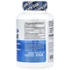 Креатин с L-аргинином, EVLution Nutrition, 120 капсул - изображение 2