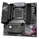 Материнская плата Gigabyte B760M AORUS ELITE (LGA1700, Intel B760M, 4xDDR5, 2xM.2 Gen4 x4) - изображение 4