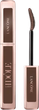 Tusz do rzęs Lancome Idole 02 True Brown 8 ml (3614274306477) - obraz 1