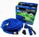 Шланг для полива садовый Magic Hose PRO 30 метров синий (2104618487) - изображение 1