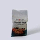 Рис для суші NL Rice 10 кг - изображение 1