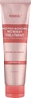 Несмываемый крем для волос Kundal Protein Bonding No Wash Treatment Leather Iris 130 мл (8809809429720) - изображение 1