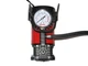 Компрессор Штурмовик AC-50 150psi/14Amp/37л/прикур. - изображение 3