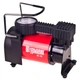 Компрессор Штурмовик AC-30 100psi/12Amp/37л/прикур. - изображение 1