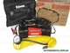Компрессор Штурмовик AC-72 150psi/25Amp/60л/шл/клеммы/2цил - изображение 1