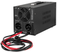 ДБЖ Rebel POWER-1000-LFP4 RB‑4028 12V 230V 1000VA/700W (5901890116350) - зображення 2