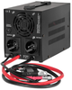 ДБЖ Rebel POWER-800-LFP4 RB‑4027 12V 230V 800VA/500W (5901890116336) - зображення 2
