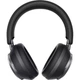 Навушники Anker SoundCore Space One Pro Black ua ucrf - зображення 2