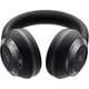 Навушники Anker SoundCore Space One Pro Black ua ucrf - зображення 4