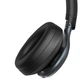 Навушники Anker SoundCore Space One Pro Black ua ucrf - зображення 7