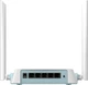 Маршрутизатор D-Link r03 n300 - изображение 4
