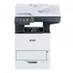 БФП Xerox VersaLink b625 (b625v_dn) - зображення 1