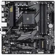 Материнська плата gigabyte b550m ds3h ac r2 (sAM4, amd b550) - зображення 1