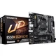 Материнська плата gigabyte b550m ds3h ac r2 (sAM4, amd b550) - зображення 4