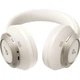 Навушники Anker SoundCore Space One Pro White ua ucrf - зображення 4
