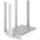 Маршрутизатор Keenetic runner 4g (kn-2210-01de) - изображение 7