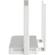 Маршрутизатор Keenetic runner 4g (kn-2210-01de) - изображение 9