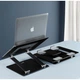 Подставка для ноутбука OfficePro LS111B - изображение 7