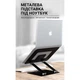 Подставка для ноутбука OfficePro LS111B - изображение 10