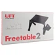 Підставка до ноутбука UFT FreeTable-2 - зображення 4