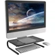 Підставка до ноутбука OfficePro MR386 - зображення 6