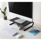 Підставка до ноутбука OfficePro MR386 - зображення 7