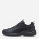 Мужские кроссовки Puma Milenio Tech L 39782504 39 (6UK) 25 см New Navy-Puma White (4069156949768) - изображение 2