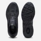 Мужские кроссовки Puma Milenio Tech L 39782504 39 (6UK) 25 см New Navy-Puma White (4069156949768) - изображение 5