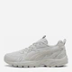 Женские кроссовки Puma Milenio Tech L 39782505 37.5 (4.5UK) 23.5 см Feather Gray-Puma White (4069156663060) - изображение 3