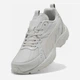 Женские кроссовки Puma Milenio Tech L 39782505 37.5 (4.5UK) 23.5 см Feather Gray-Puma White (4069156663060) - изображение 5