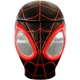 Чашка 3D MARVEL Spider-Man Miles Morales (Чоловік павук) 400 мл (ABYMUGA220) - зображення 1