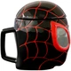 Чашка 3D MARVEL Spider-Man Miles Morales (Чоловік павук) 400 мл (ABYMUGA220) - зображення 5