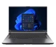 Ноутбук ASUS ROG Strix G18 Ultra 9-275HX/32GB/1TB/Win11 RTX5070Ti 240Hz (G815LR-U9321W) - изображение 1