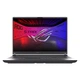 Ноутбук ASUS ROG Strix G18 Ultra 9-275HX/32GB/1TB/Win11 RTX5070Ti 240Hz (G815LR-U9321W) - изображение 3