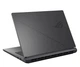 Ноутбук ASUS ROG Strix G18 Ultra 9-275HX/32GB/1TB/Win11 RTX5070Ti 240Hz (G815LR-U9321W) - изображение 5