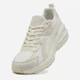 Мужские кроссовки Puma Hypnotic LS_ 40261808 45 (10.5UK) 29.5 см Warm White-Alpine Snow (4069156678972) - изображение 4