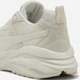 Мужские кроссовки Puma Hypnotic LS_ 40261808 45 (10.5UK) 29.5 см Warm White-Alpine Snow (4069156678972) - изображение 6