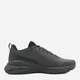 Женские кроссовки Puma Hypnotic Tech 40314801 38 (5UK) 24 см Dusky Gray-Cool Light Gray-Cool Dark Gray (4067984813367) - изображение 1