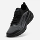 Женские кроссовки Puma Hypnotic Tech 40314802 37.5 (4.5UK) 23.5 см Puma Black-Strong Gray-Puma White (4067984813619) - изображение 4