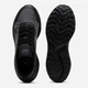 Женские кроссовки Puma Hypnotic Tech 40314802 37.5 (4.5UK) 23.5 см Puma Black-Strong Gray-Puma White (4067984813619) - изображение 5